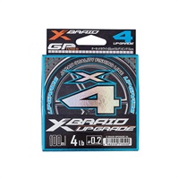 XBアップグレードX4